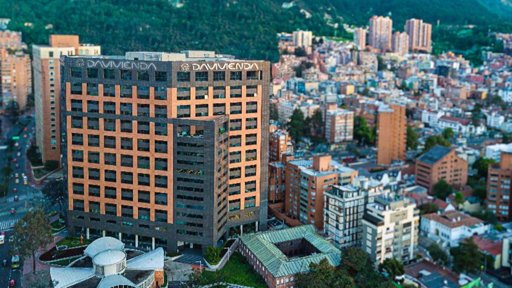 Davivienda Group debuta en la Bolsa de Valores de Colombia y avanza en la integración con Scotiabank