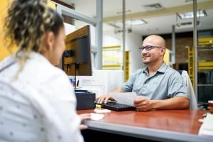 Municipios actualizan sus estatutos tributarios para modernizar el recaudo y fomentar la formalidad