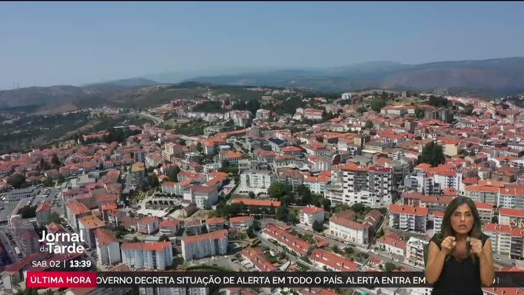 Setor bancário alerta para cenário "insustentável" na crise da habitação