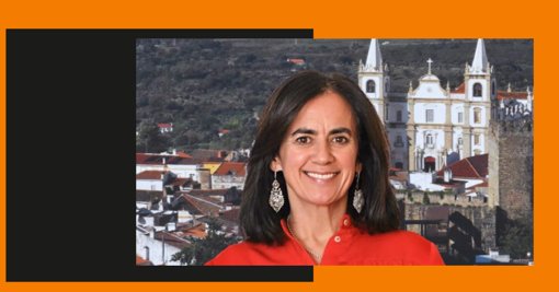 Inoperacionalidade da VMER de Portalegre associada a mortes e gera protestos locais