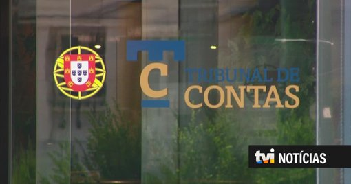 Crise no Transporte Aéreo de Emergência: Tribunal de Contas Chumba Contrato do INEM