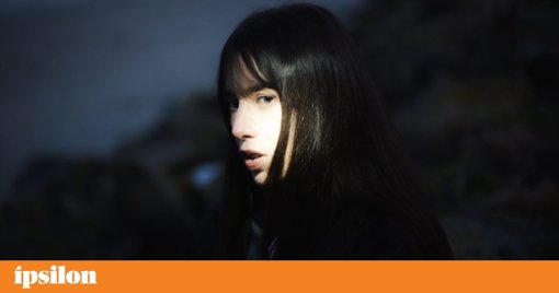 Festival Mucho Flow regressa a Guimarães com música exploratória e debates