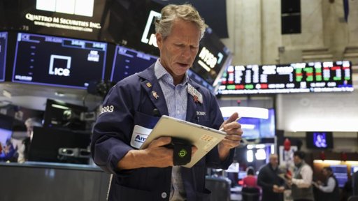 Disney déçoit les marchés avec des résultats trimestriels en demi-teinte, l'action chute lourdement