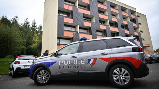 Assassinat de Mehdi Kessaci : le narcotrafic érigé en menace majeure pour l'État