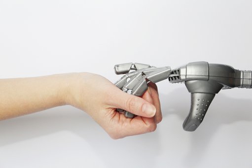 LG CLOiD: El robot doméstico que promete un hogar sin esfuerzo