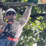 EMCALI moderniza su flota operativa con nuevos equipos vactor para mejorar el mantenimiento del alcantarillado