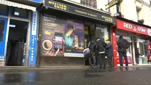 Western Union s'allie à Solana pour lancer son propre stablecoin, l'USDPT