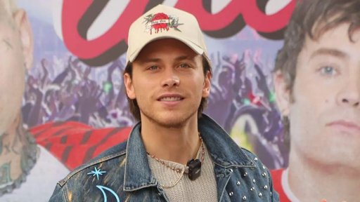 La vida de Aldo de Nigris tras ganar LCDLF: rumores de romance y conflicto familiar por dinero