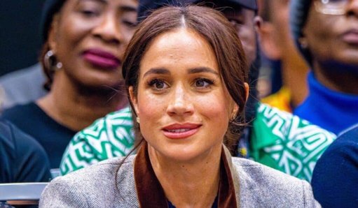 La vidéo parisienne de Meghan Markle près du Pont de l'Alma crée la polémique