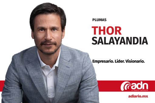 Incertidumbre por Aranceles Genera Despidos y Frena Inversión en Sector Maquilador