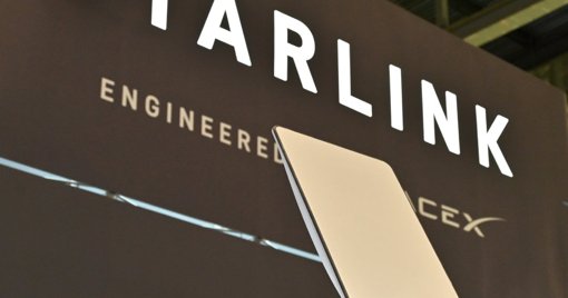 Amazon lanzará su internet satelital en Colombia para competir con Starlink