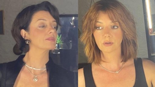 O Desaparecimento e Testemunho de Iara Ramos Nascimento