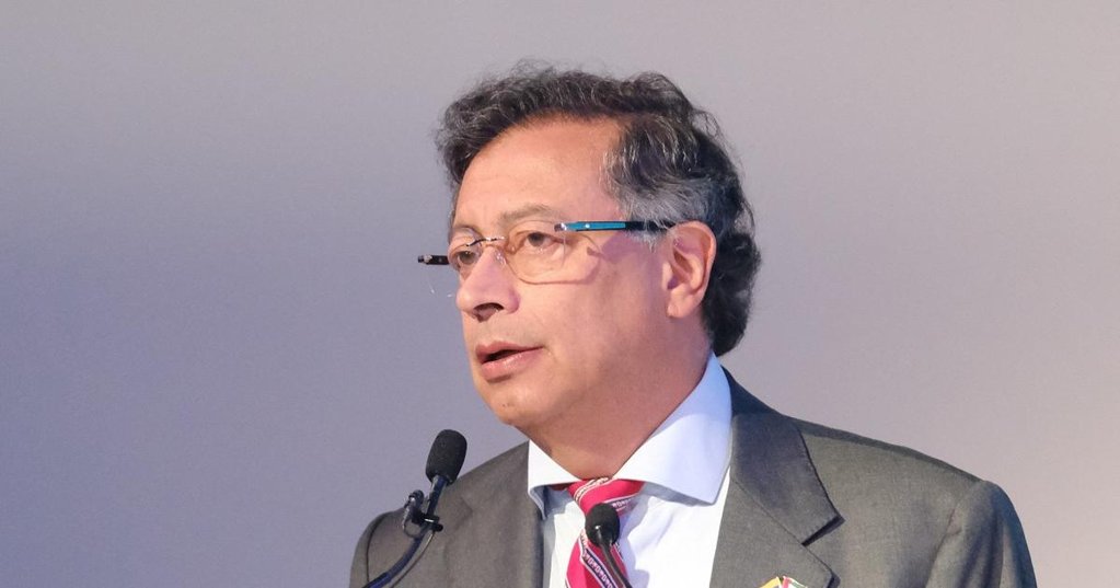 Inicia Proceso para Referendo Derogatorio del Acuerdo de Paz con las Farc