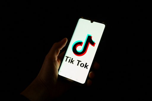 Trump Aprova Acordo para Manter TikTok nos EUA sob Controlo Americano