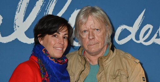 Tensions familiales chez Renaud : sa fille Lolita opposée à sa nouvelle épouse Cerise