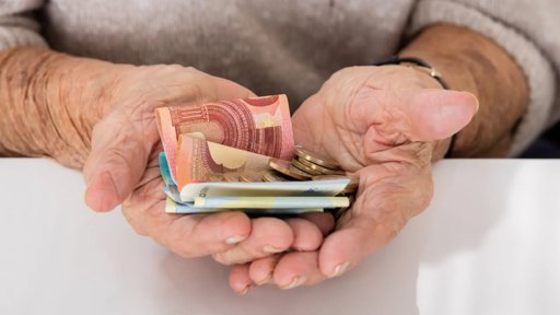 EUA e Suíça chegam a acordo para redução de tarifas de 39% para 15%