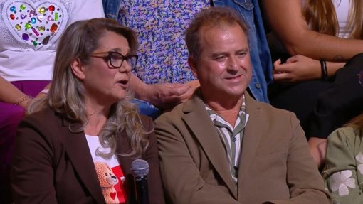 Família do concorrente Dylan denuncia ataques online aos seus negócios