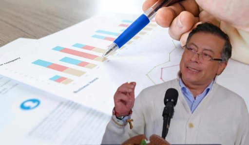 Nueva ley de encuestas genera controversia y suspensión de sondeos de opinión