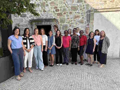 Aumento de Mortes nos Serviços de Urgência em Portugal