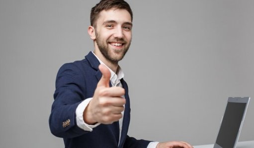 Bogotá lanza más de 700 vacantes con enfoque en inclusión para personas sin formación superior