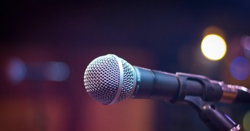 Canais de televisão definem 28 debates entre os oito candidatos presidenciais