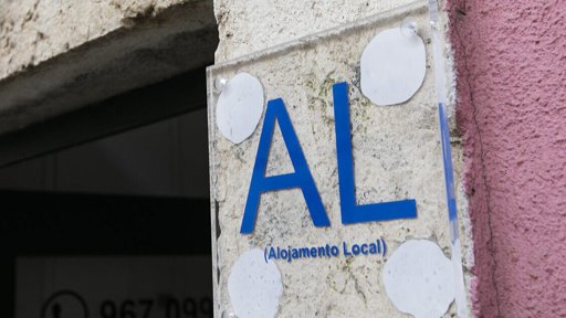 Câmara de Lisboa aprova novo regulamento para Alojamento Local com apoio do Chega