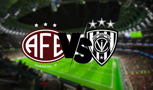 Ferroviária e Independiente del Valle abren los cuartos de final de la Libertadores Femenina