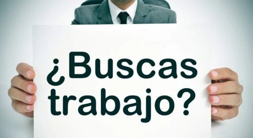 Bogotá lanza convocatoria masiva con 695 vacantes a través de la estrategia 'Talento Capital'