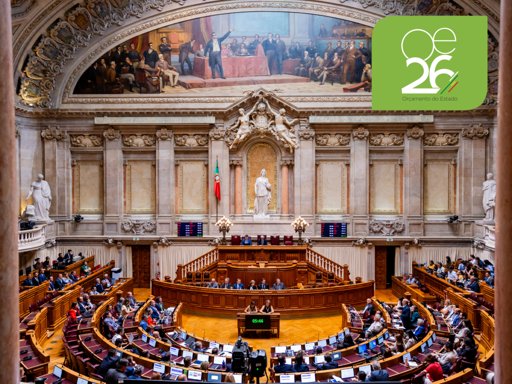 Receita fiscal e despesa pública atingem valores recorde em 2026