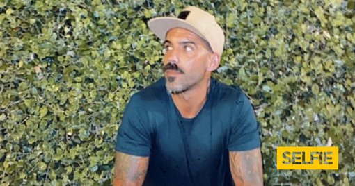 A Desistência de Bruno Simão do 'Secret Story' e o Papel de Cristina Ferreira