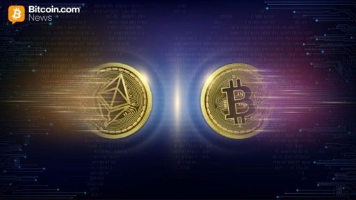 Flujos Récord en ETF de Criptomonedas Reflejan Fuerte Demanda Institucional