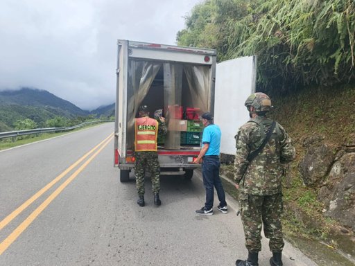 Inversiones y Acciones de la Gobernación con Impacto en la Capital