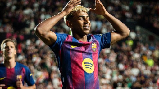 Le FC Barcelone s'incline lourdement face à Chelsea (3-0)