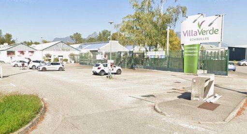 La chaîne de jardineries iséroise VillaVerde cesse la vente des pièges à colle