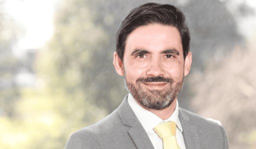 AkzoNobel Nombra Nuevo Presidente para Pintuco y Consolida su Operación en Hispanoamérica