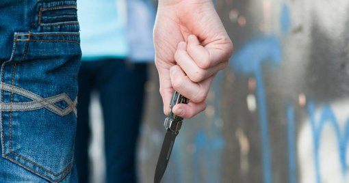 Ministério Público acusa suspeito da morte de 'Manu' de homicídio qualificado