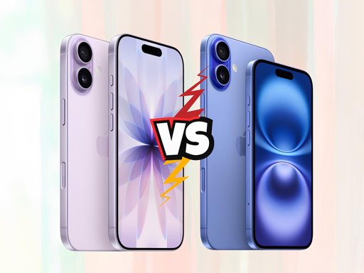 Apple lanza el iPhone 17 con características de la línea Pro