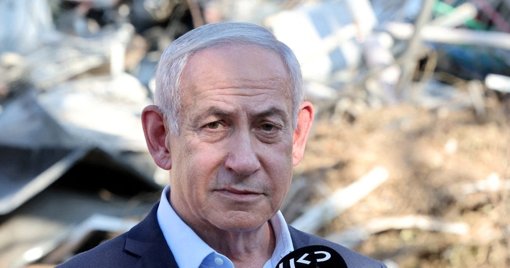 Aumenta la Tensión en la Frontera entre Israel y Líbano tras Incursiones y Amenazas