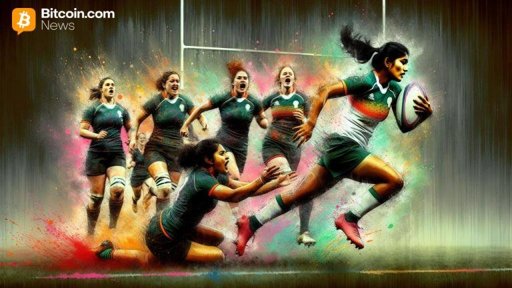 Mercado de ETF de Criptomonedas se Expande Más Allá de Bitcoin con Nuevos Productos