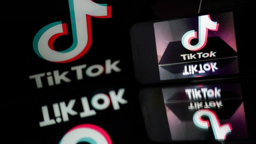 Guerra tecnológica entre EE.

UU. y China: el caso TikTok y la disputa por los datos