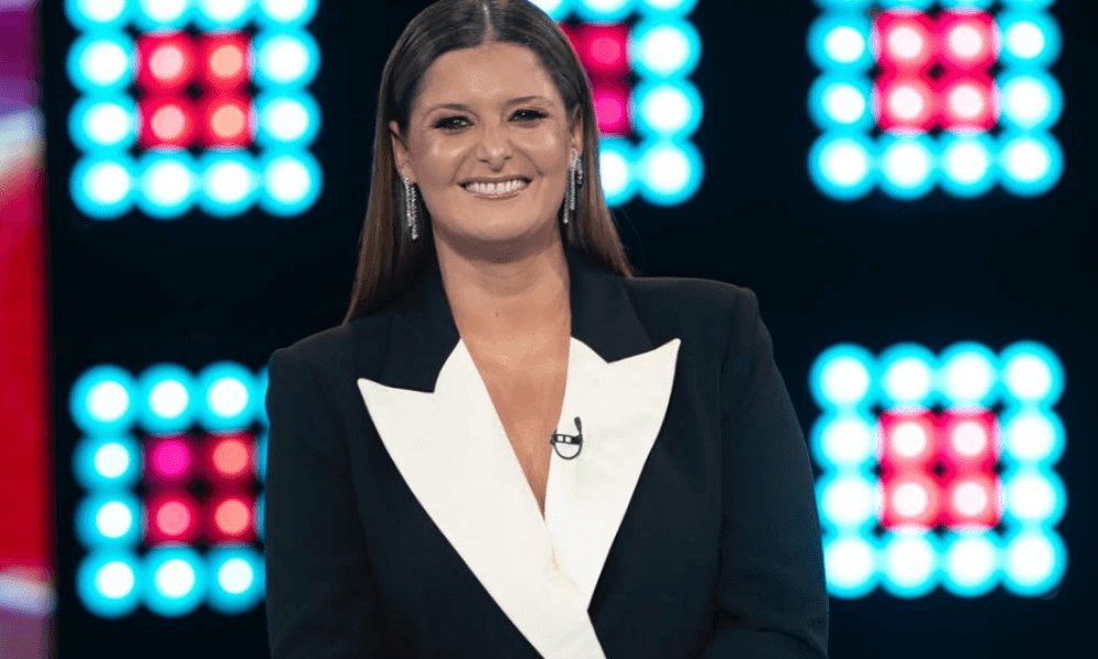 Tensão no “Big Brother Verão” motiva queixas à ERC e intervenção da produção