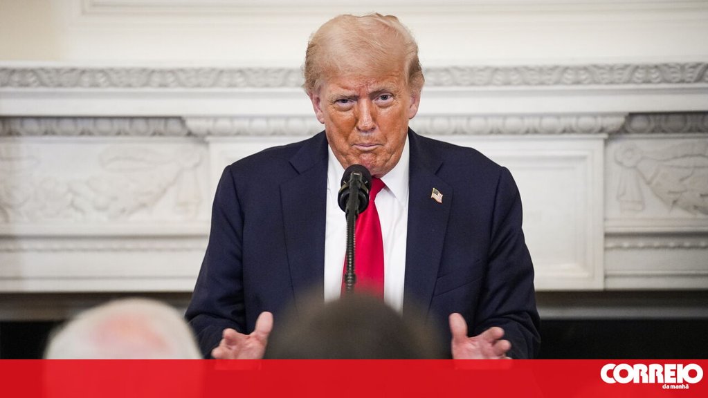 Acordo Comercial entre EUA e UE Alivia Tensões, mas Expõe Fragilidades Europeias