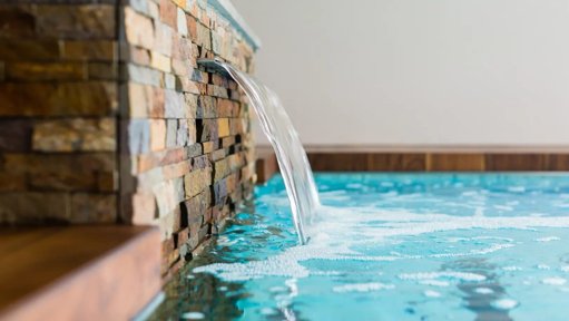 Tragedia en Culiacán: gemelas de tres años mueren ahogadas en una alberca