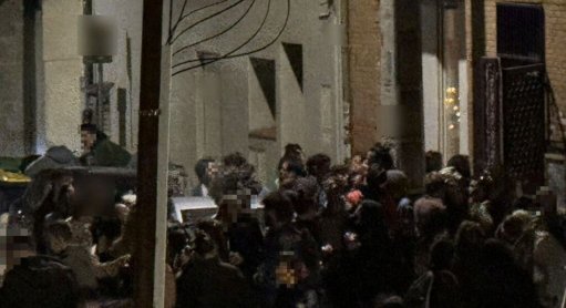 Tensions et incertitudes autour de la gestion des squats à Toulouse