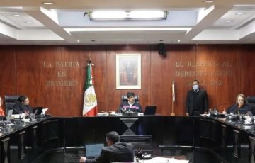Suprema Corte redefine poder municipal: valida paridad de género y voto indígena