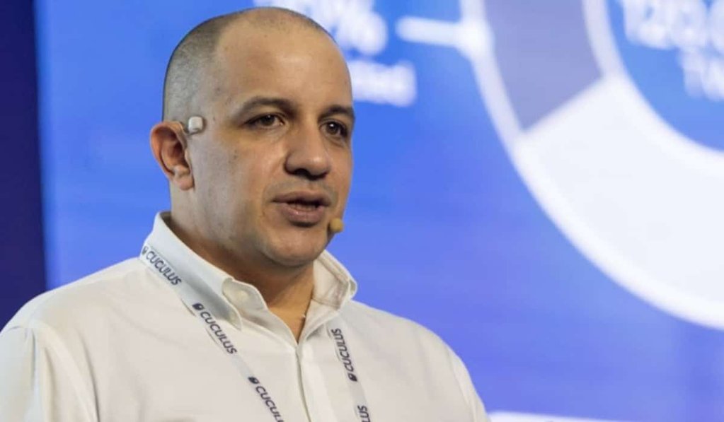 ISA reporta caída en su utilidad neta semestral a pesar de mayores ingresos