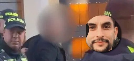 Funcionario de la Alcaldía de Rionegro asesinado en presunto acto de intolerancia