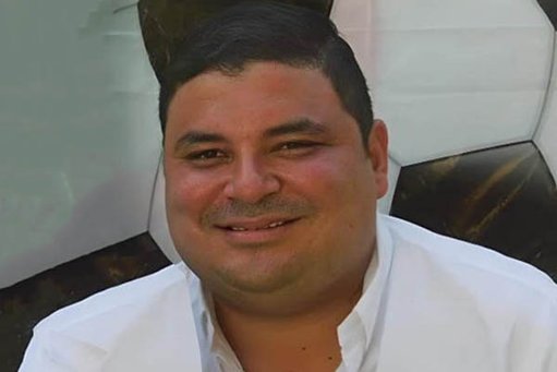 Asesinato de comerciante en Santa Marta desata indignación y recompensa de las autoridades