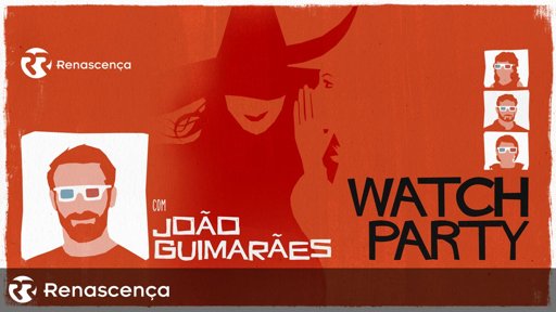 Podcast 'Watch Party' Analisa Fenómeno 'Wicked' e Entrevista Estrela Internacional Kim Cattrall