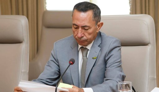 Ecopetrol enfrenta proyecciones de menores utilidades mientras avanza en gas y energías renovables